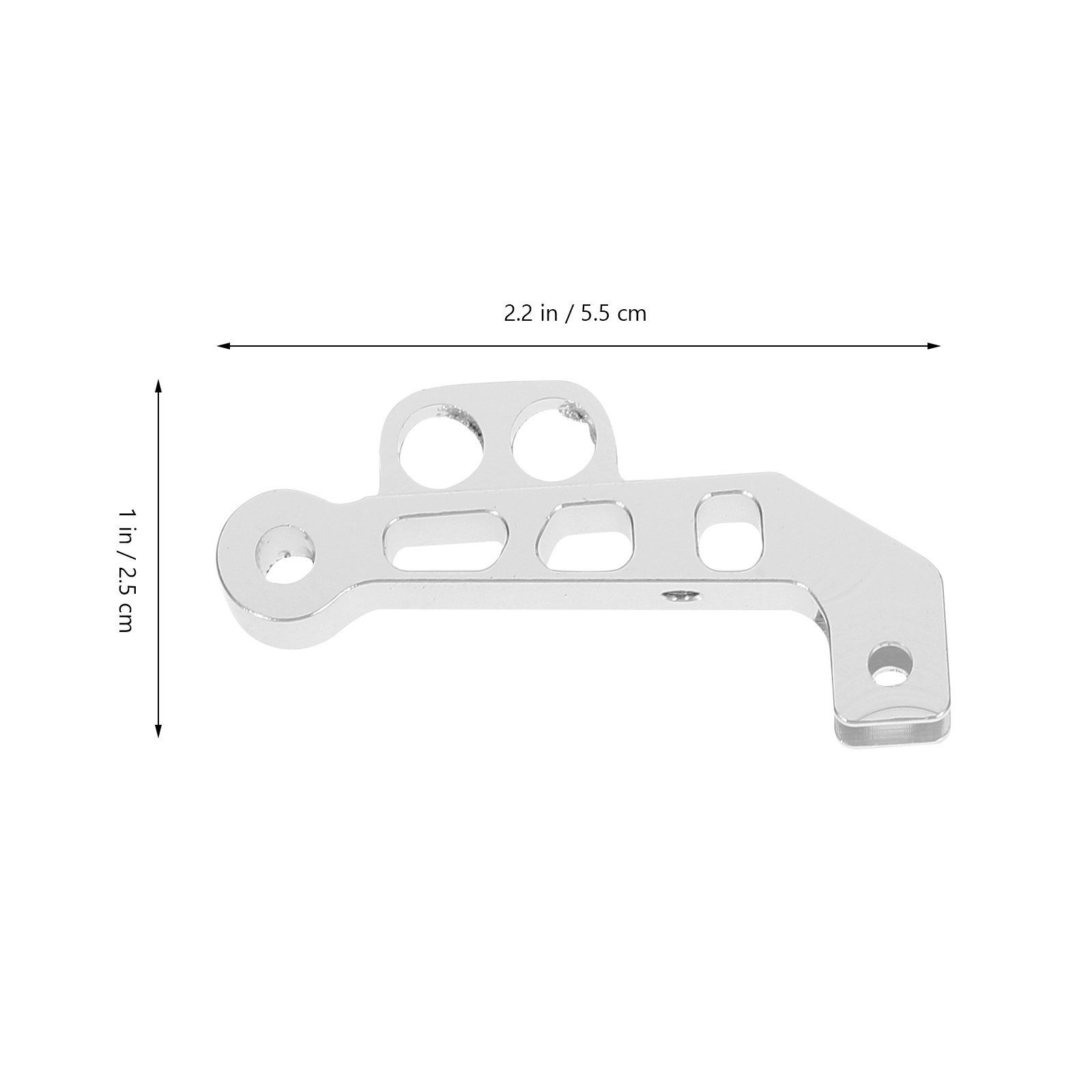 1Set Professional Remote Contr - Drone Racing Charger 评论和价格