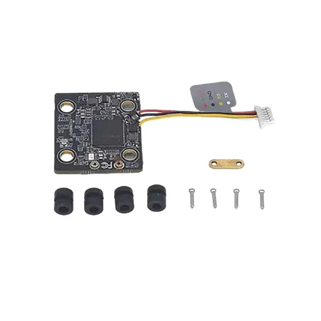 HDZero Race V3 HD Digital VTX  - Drone Racing Flight Controller 评论和价格