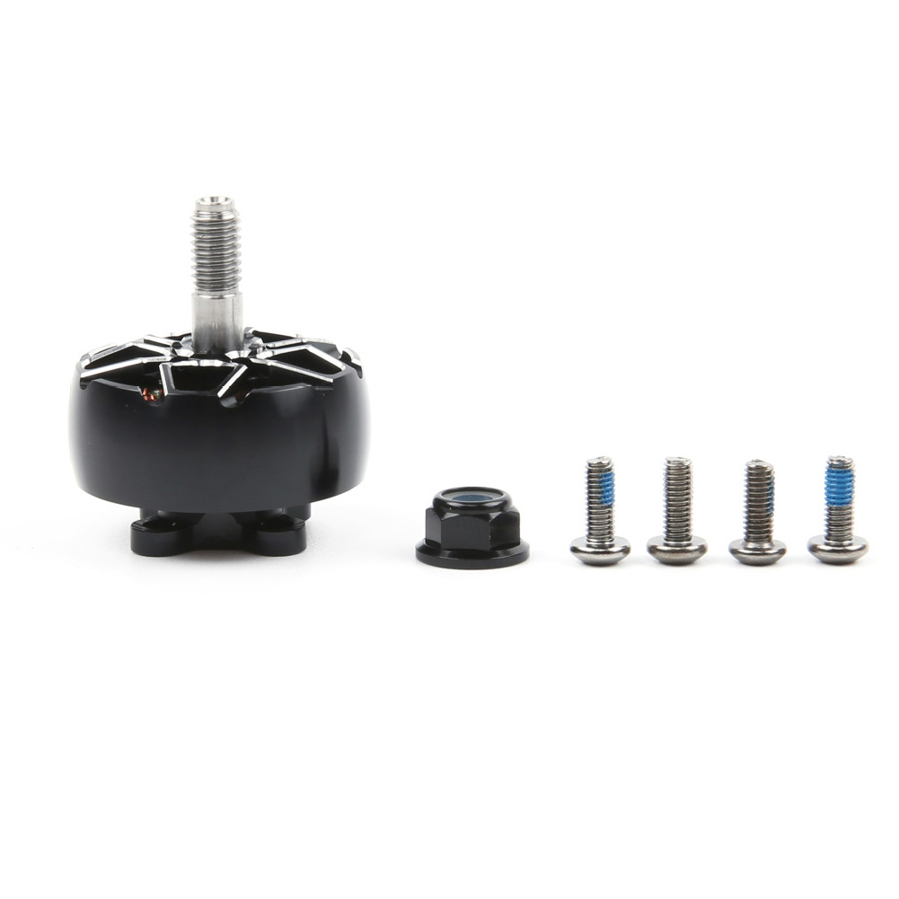 iFlight XING2 2207 2750KV 4S / - Drone Racing Motor 评论和价格