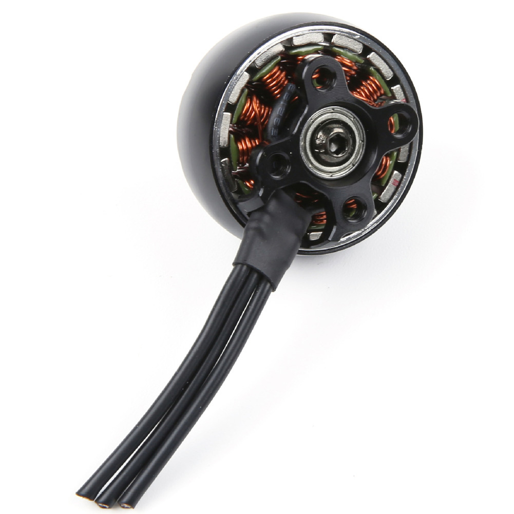 iFlight XING2 2207 2750KV 4S / - Drone Racing Motor 评论和价格