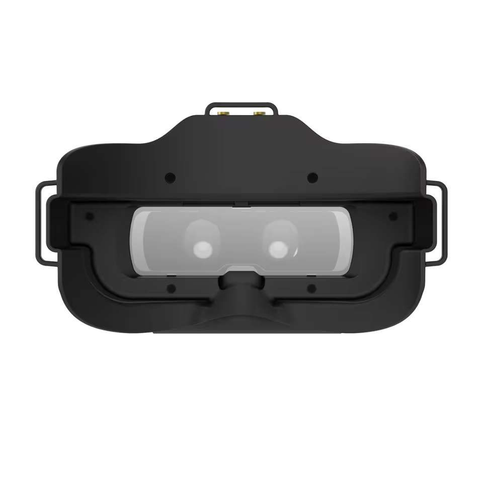 SKYZONE Cobra X V4 FPV Goggles - Drone Racing Goggles 评论和价格