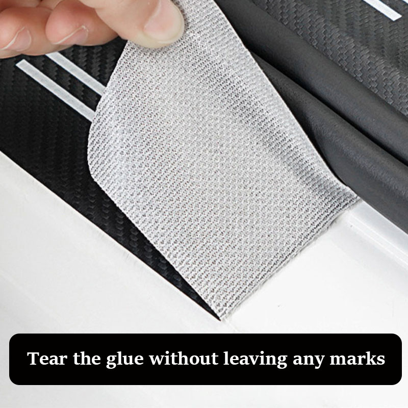 Doorsill Protective Sticker Ta - Drone Racing Gate 评论和价格