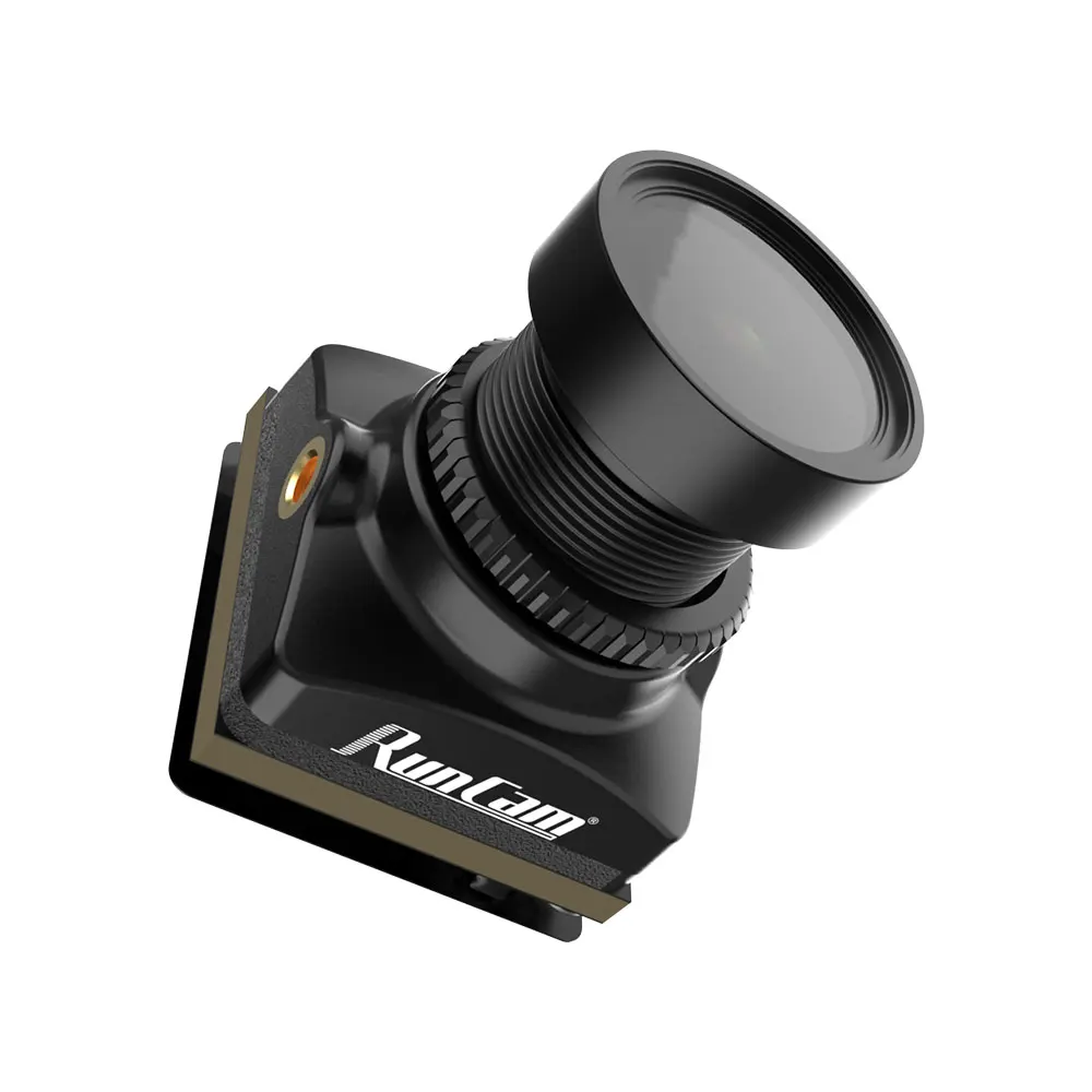 Original RunCam Phoenix 2 Pro  - Drone Racing Camera 评论和价格