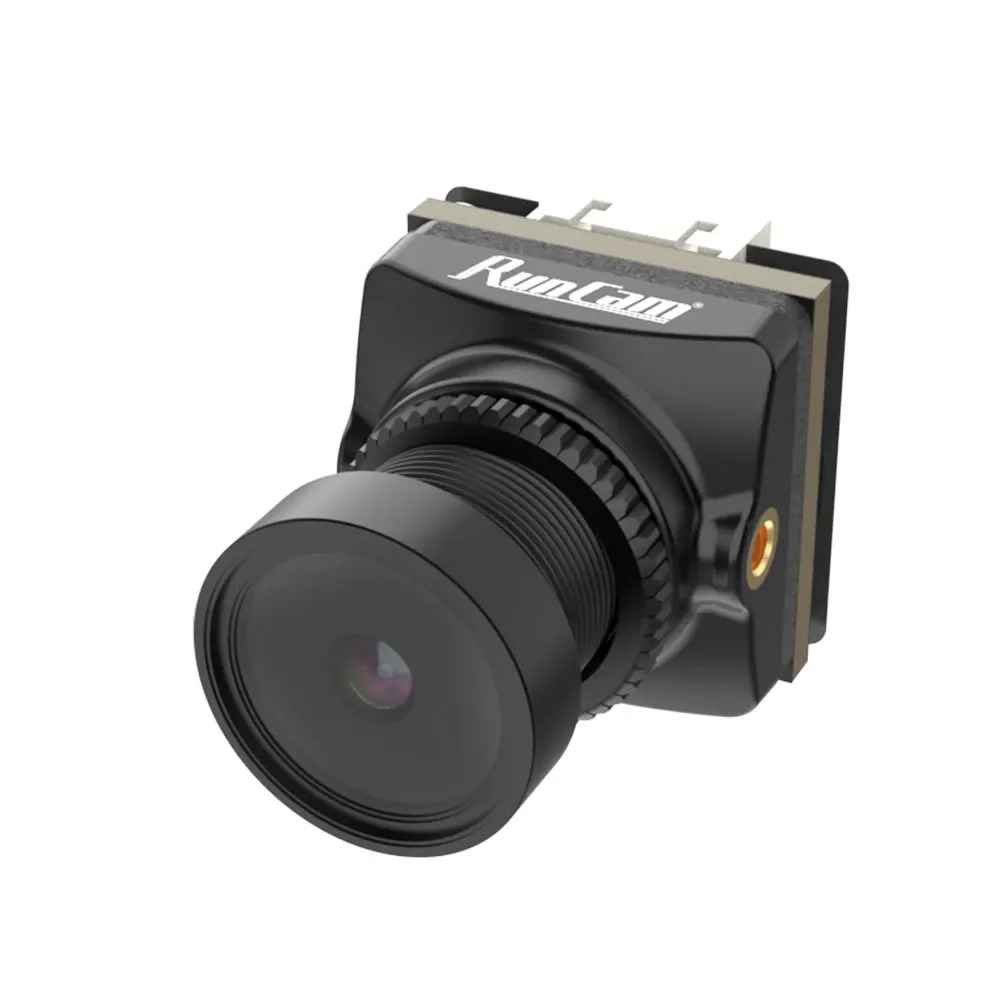 Original RunCam Phoenix 2 Pro  - Drone Racing Camera 评论和价格