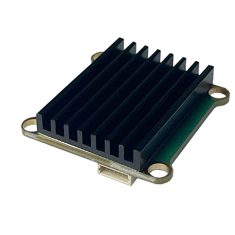 1.2G 1.3G VTX 3W 3000Mw 9 Chan - Drone Racing Antenna 评论和价格