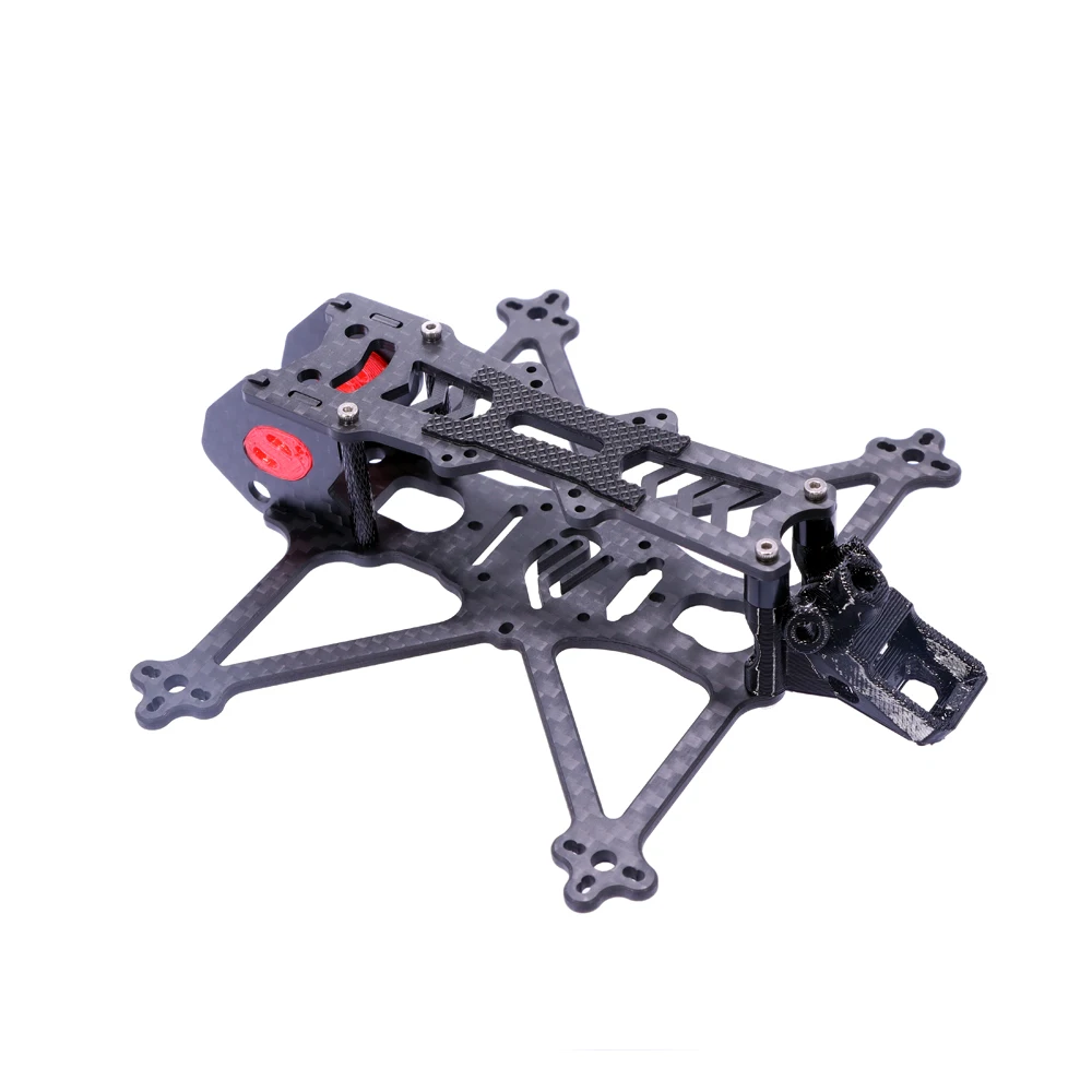 AlfaRC Fi-135 3inch Propeller  - Drone Racing Propeller 评论和价格
