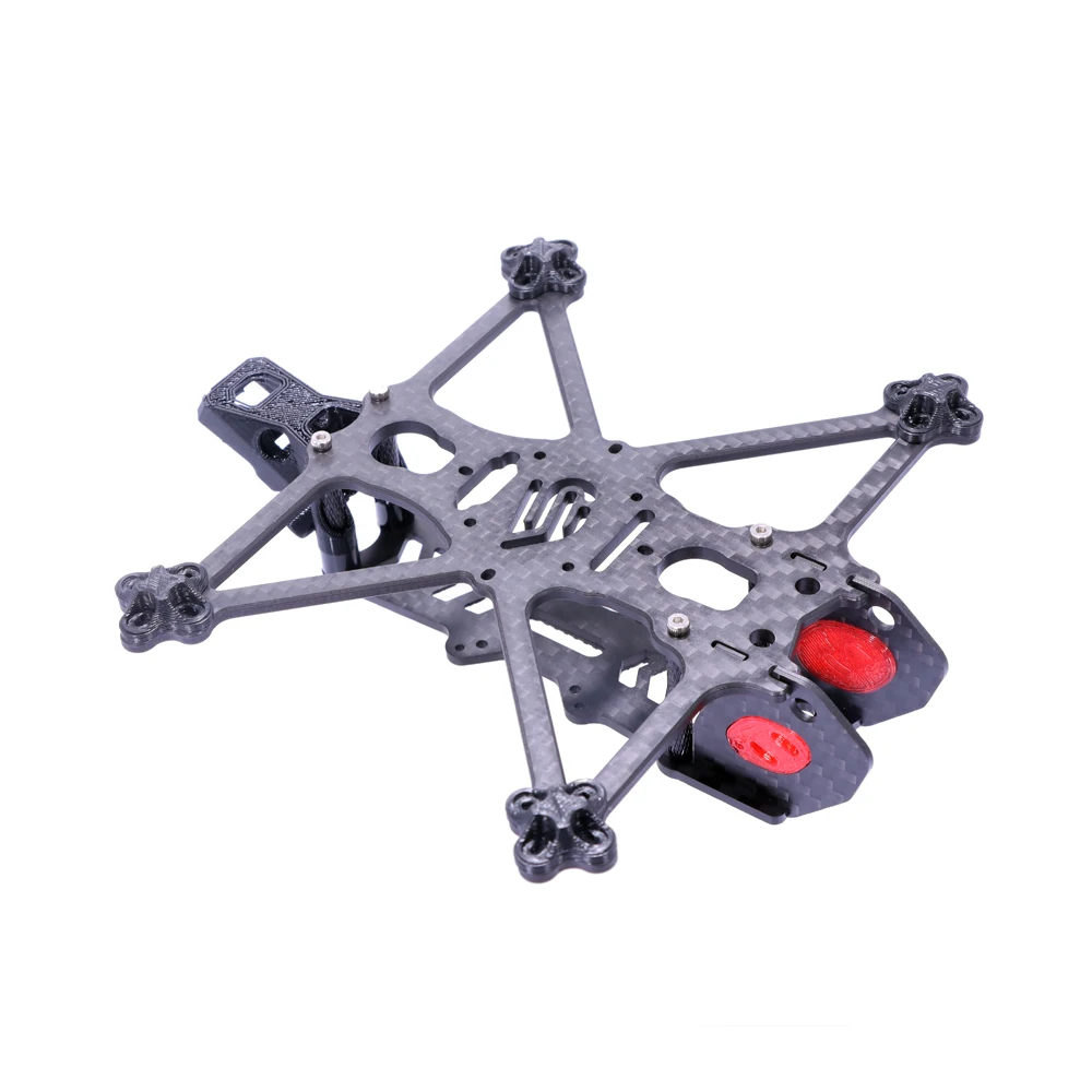 AlfaRC Fi-135 3inch Propeller  - Drone Racing Propeller 评论和价格