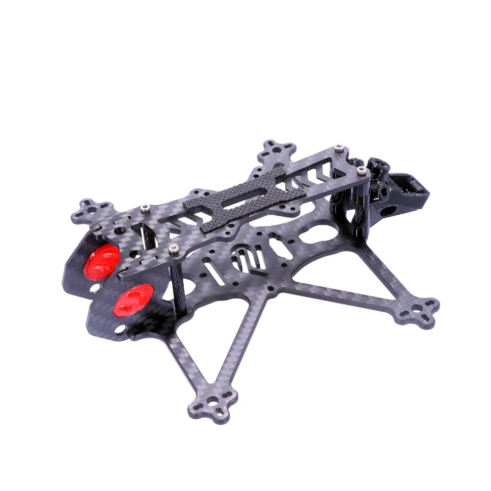 AlfaRC Fi-135 3inch Propeller  - Drone Racing Propeller 评论和价格