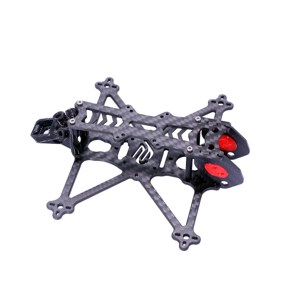 AlfaRC Fi-135 3inch Propeller  - Drone Racing Propeller 评论和价格