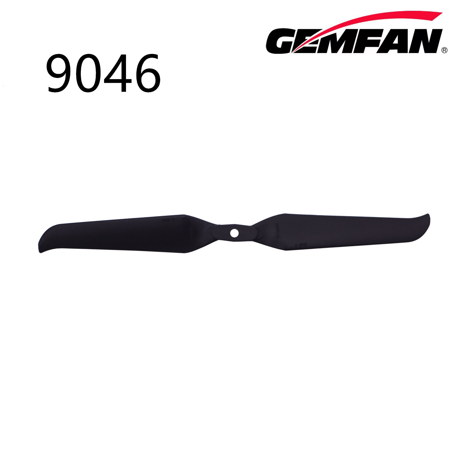Folding Prop 2 Blade 7-10inch  - Drone Racing Propeller 评论和价格