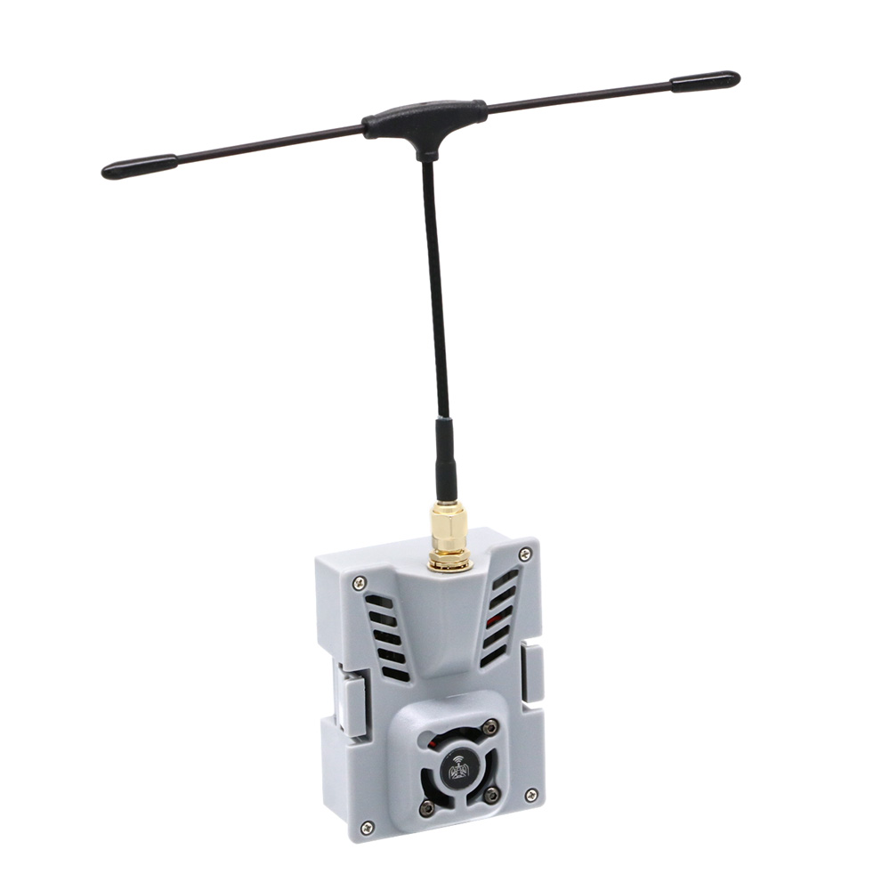 Happymodel RC ELRS Micro ES900 - Drone Racing Receiver 评论和价格
