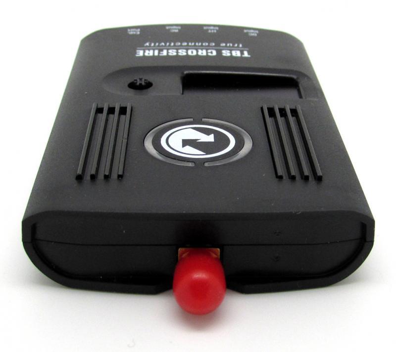 Long Range Radio Tbs Crossfire - Drone Racing Transmitter 评论和价格