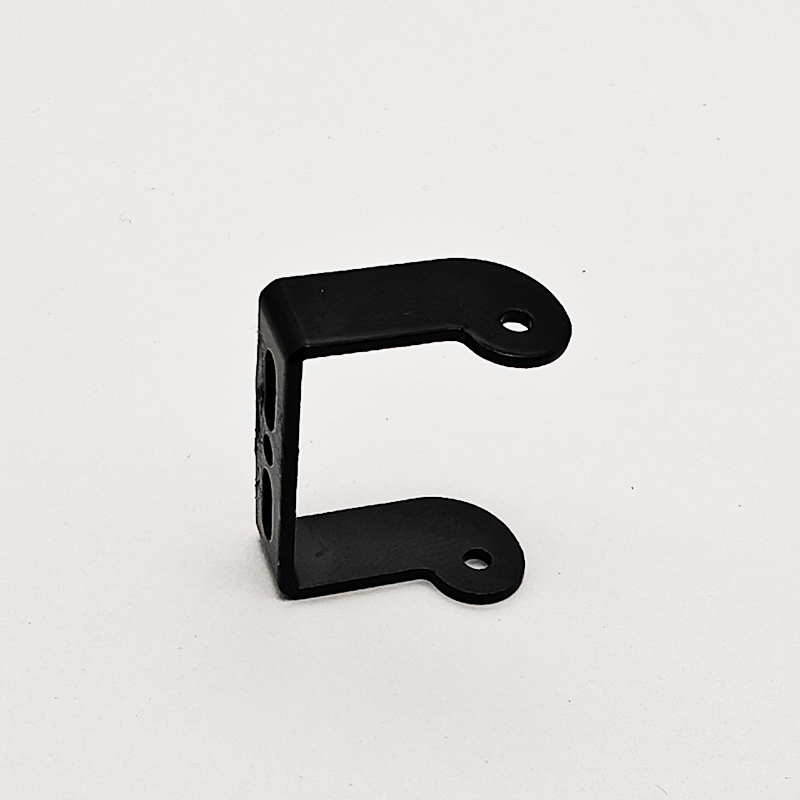 19*19mm Micro FPV Camera Mount - Drone Racing Camera 评论和价格