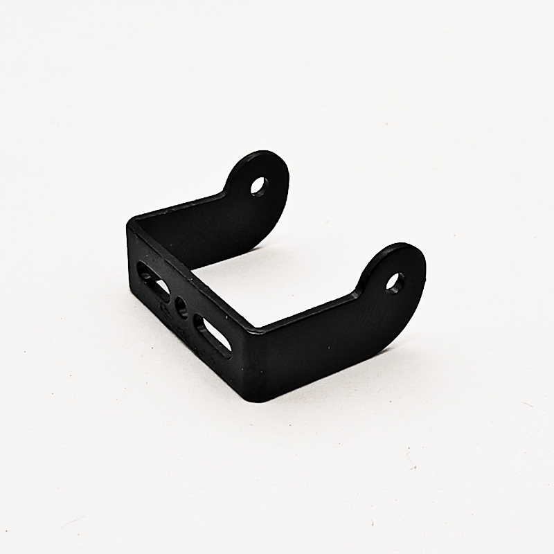 19*19mm Micro FPV Camera Mount - Drone Racing Camera 评论和价格
