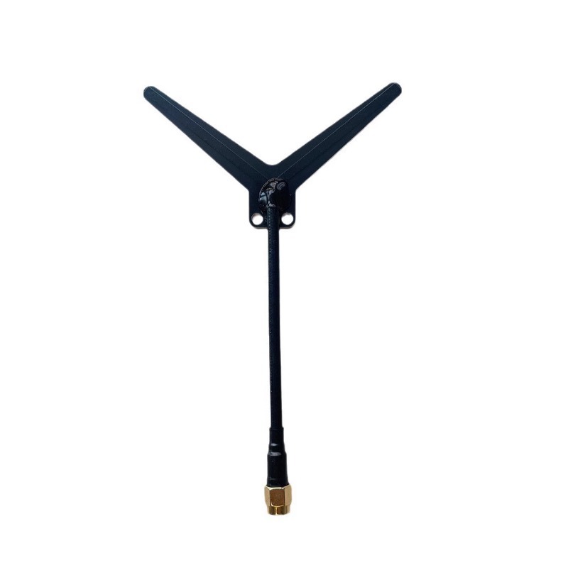 3.3G 800mw 1.6W FPV Antenna VT - Drone Racing Receiver 评论和价格